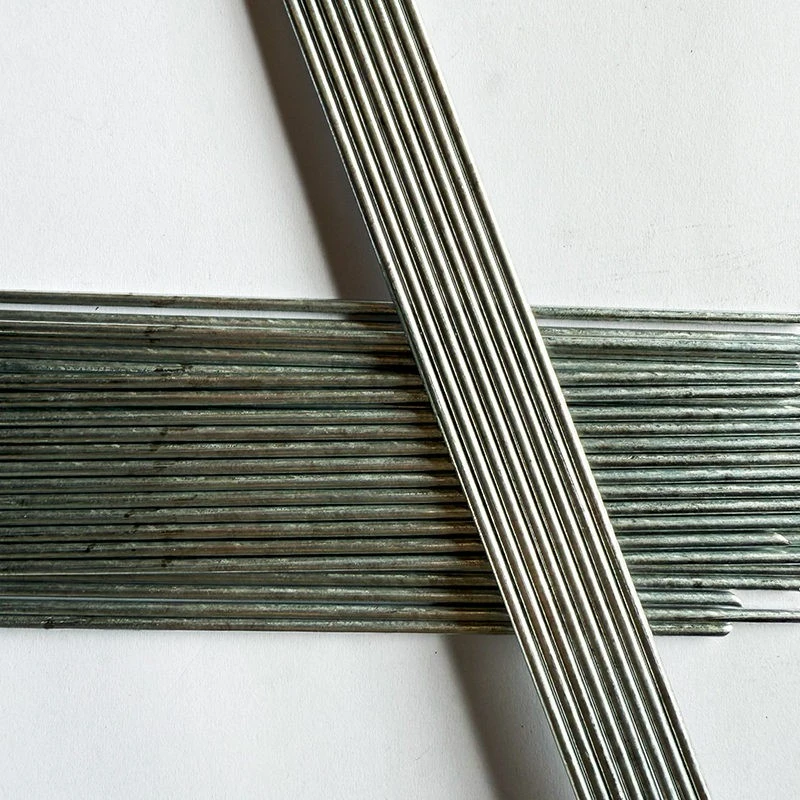 Straight Cutted Iron Wire price Straight Cutted Iron Wire price